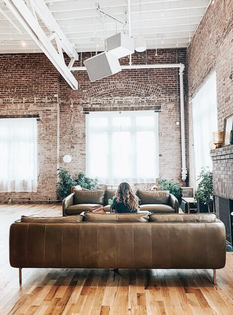 Loft