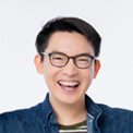 Community Post 3