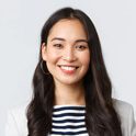Community Post 2