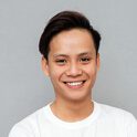 Community Post 1